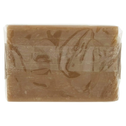Săpun solid, I Provenzali, arome diverse, 90g