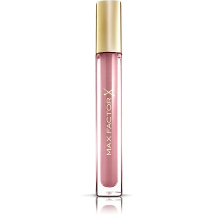 Luciu de buze, Max Factor, Colour Elixir, roz