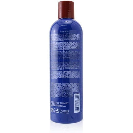 Set 3 în 1 CHI Man The One, 355ml