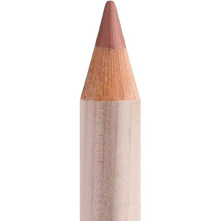 Creion contur buze, Artdeco, Smooth Lip Liner, nougat