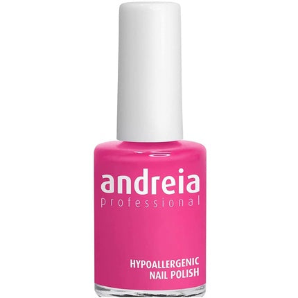 Smalton pentru unghii, Andreia Professional, Color 154, 14ml