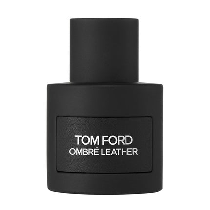 Parfum Tom Ford Ombre Leather, EDT, 50 ml, negru