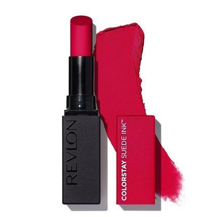 Ruj Colorstay Revlon 2.55ml