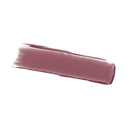 Ruj, Mesauda Milano, Extreme Velvet, mov