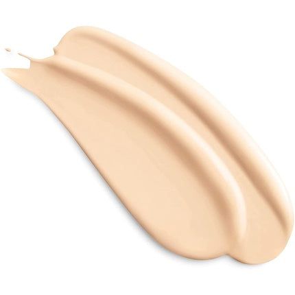 Ruj Dior Dior Addict Shine #008 3.5ml