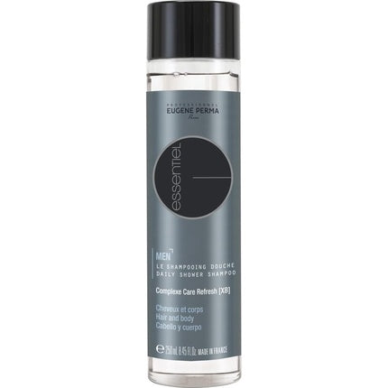Șampon Eugene Professional Essential pentru bărbați, 250ml