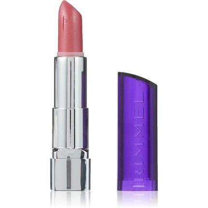 Ruj Rimmel, Moisture Renew, 4g
