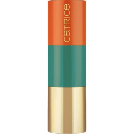 Batom Catrice Generation Joy C01 Orange 3.8g
