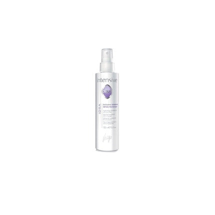 Idra Moisturizing Balm, 150ml