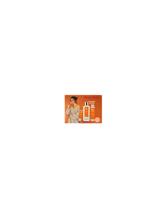 Set Parfum Alvarez Gomez Agua De Perfume Femme, 150ml, Zafiro Sets