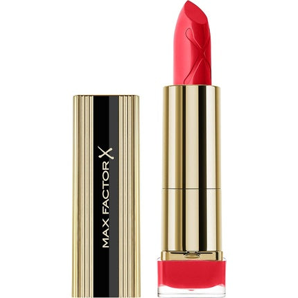 Ruj, Max Factor, Colour Elixir, Cherry Kiss 070