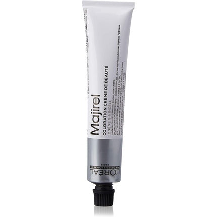 Vopsea de par, L'Oréal, Majirel Mocha B14, 50ml