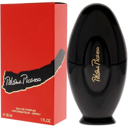 Parfum, Paloma Picasso Mon Parfum, 30ml