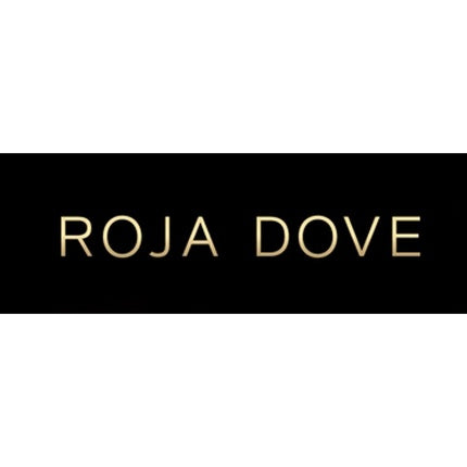 Parfum Extrait, Roja Parfums, United Arab Emirates, 50 ml