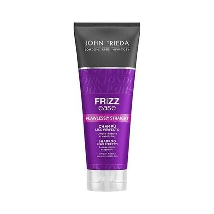 Balsam John Frieda Frizz Ease, 250 ml