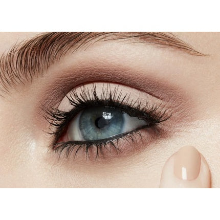 Mac Cozy Grey Paletă Fard Ochi, 10 g, Cremos