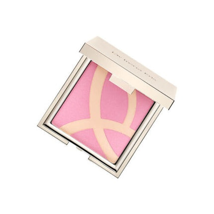 Blush Dr Irena Eris, Blossom Flush, Rose Ballet, roz și crem, compact 9.7g