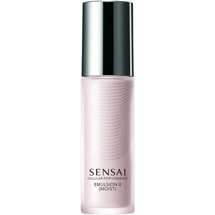 Emulsie hidratantă, Sensai, Cellular Performance, 50ml