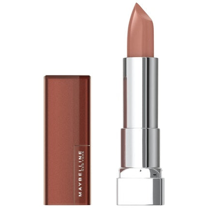 Ruj Maybelline New York Color Sensational Mattes, Beige Babe, 4g