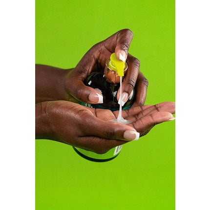 Șampon Anti-Frizare Mielle Avocado & Tamanu, 12 Fl Oz