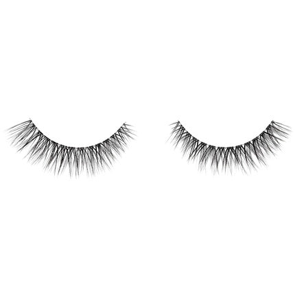 Gene false Ardell Extension FX C-Curl pentru alungire și lărgire