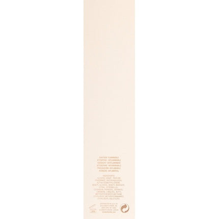 Parfum, Giorgio Armani, Eau De Parfum, 125ml