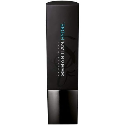 Șampon, Sebastian Professional, Hydre, 250ml