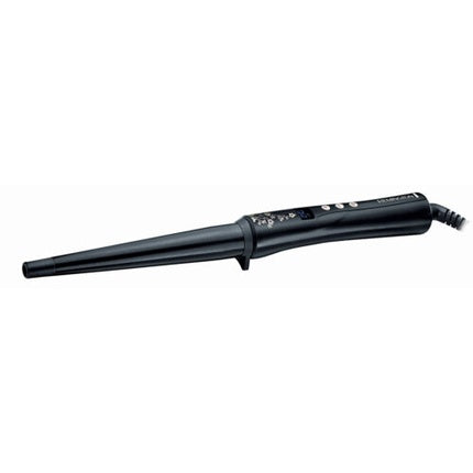 Remington CI95 Pearl Professional Curling Iron, negru, 390g