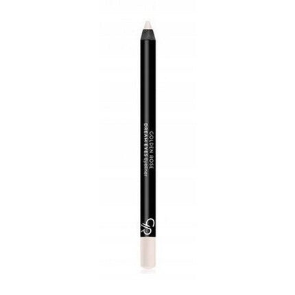 Creion ochi Golden Rose Dream Eye Pencil No 426, culoare alb crem