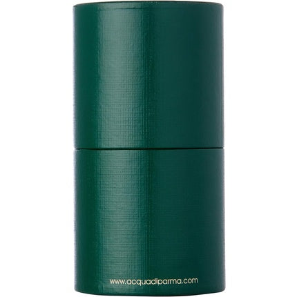 Eau de Cologne, Acqua di Parma, Colonia Club, verde