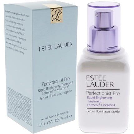 Ser Brightening Estée Lauder Lau Perf Pro 50ml