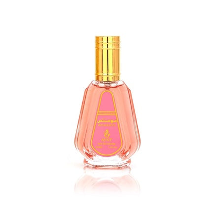 Parfum Ayat Moments, Eau de Parfum, 50ml, roz