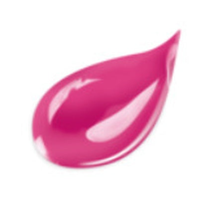 Dermacol, Longlasting Twophase Lip Color, 4ml, Rose