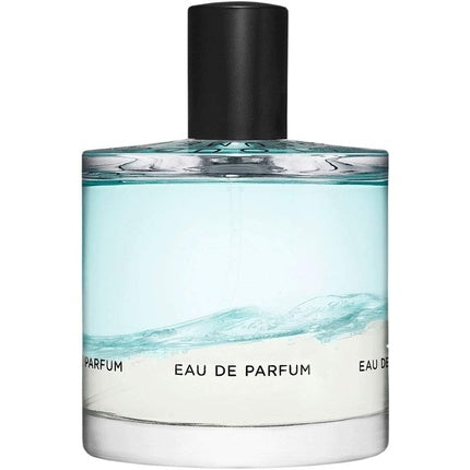 Parfum Zarkoperfume Cloud Collection No. 2, 100ml