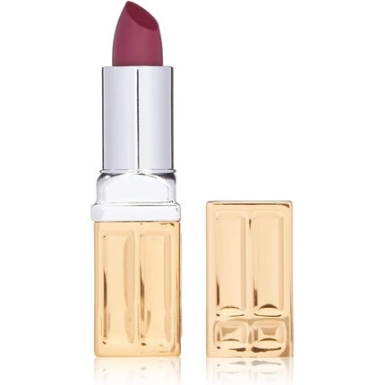 Elizabeth Arden Beautiful Color Moisturizing Lipstick Fig Original Finish, 3.5g