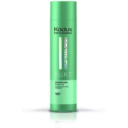 Condiționator Kadus Pure Shea Butter 250ml