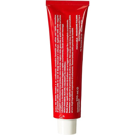 Marco Viti Arnica Viti Thermal Effect, 100 ml, cremă pentru relaxarea musculară
