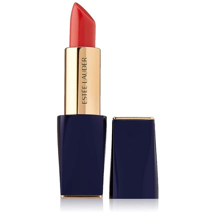 Ruj, Estée Lauder, Pure Color Envy, roșu