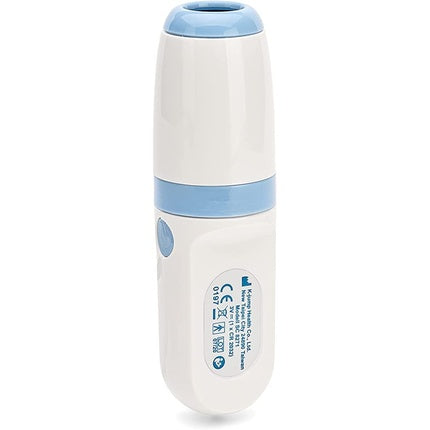 Termometru medical, Fieberalarm, SC 8271, fara contact, infrarosu