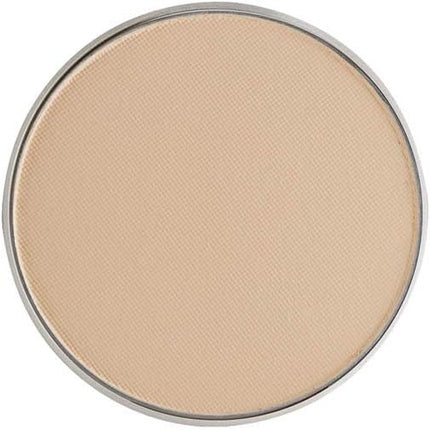 Pudră compactă Artdeco Mineral, 9g, Beige neutru