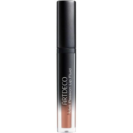 Ruj lichid mat, Artdeco, 55 Nudist, 3ml