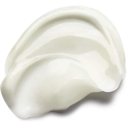 Balsam păr, Molton Brown, Purifying, 300ml, alb