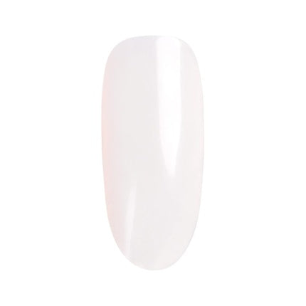 Lac unghii, Néonail, Superfood Nail Care, roz