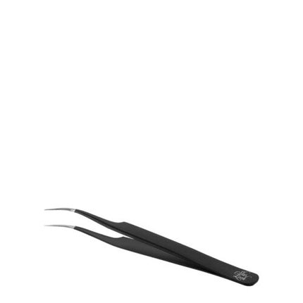 Aplicator gene false Sibel Star Look, cu vârf curbat