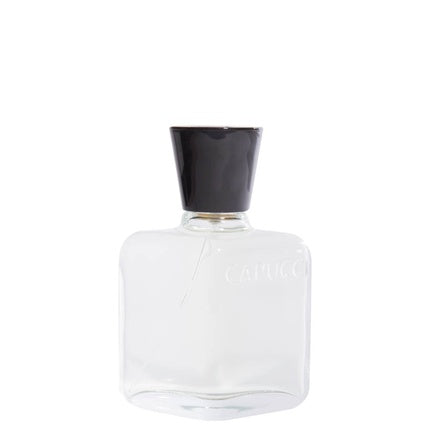 Apa de toaleta, Roberto Capucci, pentru barbati, 100ml