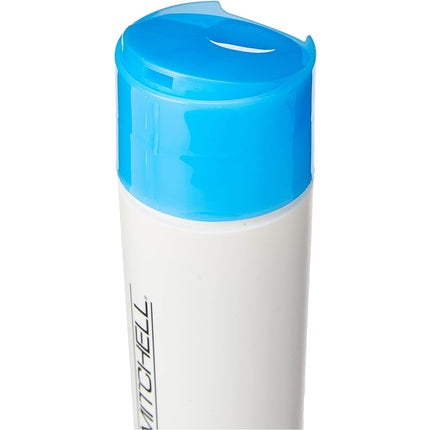 Șampon, Paul Mitchell, Clarifying Shampoo Two, 300ml