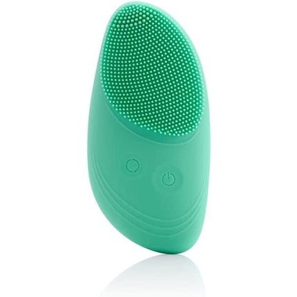 Perie facială, Usu Cosmetics, Easy Nusu, silicon, curățare profundă