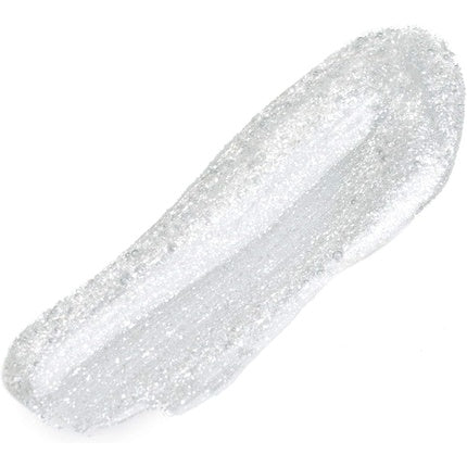 Lip Plumper, Barry M, That's Swell XXL, transparent
