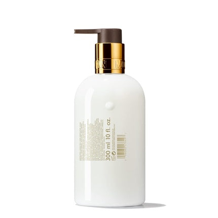 Hidratant facial, Molton Brown, Extra-Rich Bai Ji, 109g