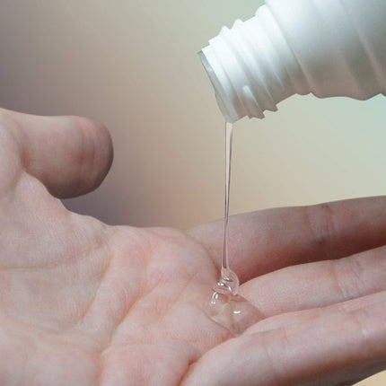 Lubrifiant intim, Pjur, femei, pe bază de silicon, 30ml